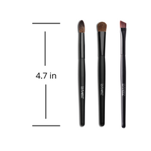 Load image into Gallery viewer, 5pcs Premium Makeup Brushes