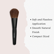 Load image into Gallery viewer, 5pcs Premium Makeup Brushes
