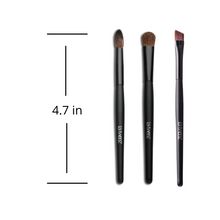 Load image into Gallery viewer, 5pcs Premium Makeup Brushes
