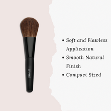 Load image into Gallery viewer, 5pcs Premium Makeup Brushes
