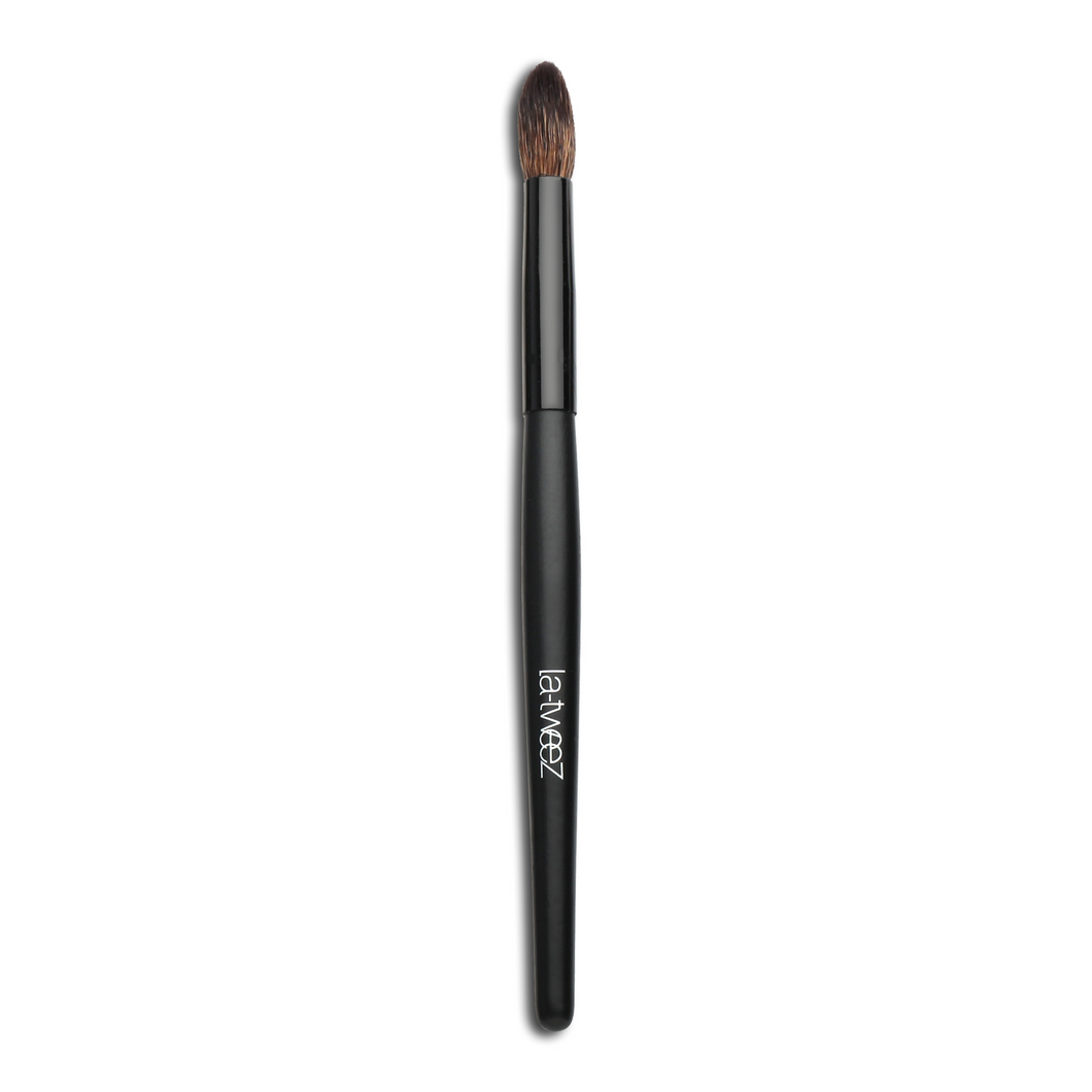 Eye Shadow Crease Brush