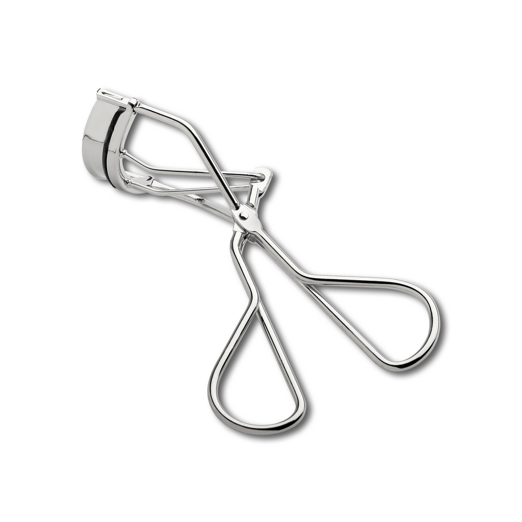 Eyelash Curler