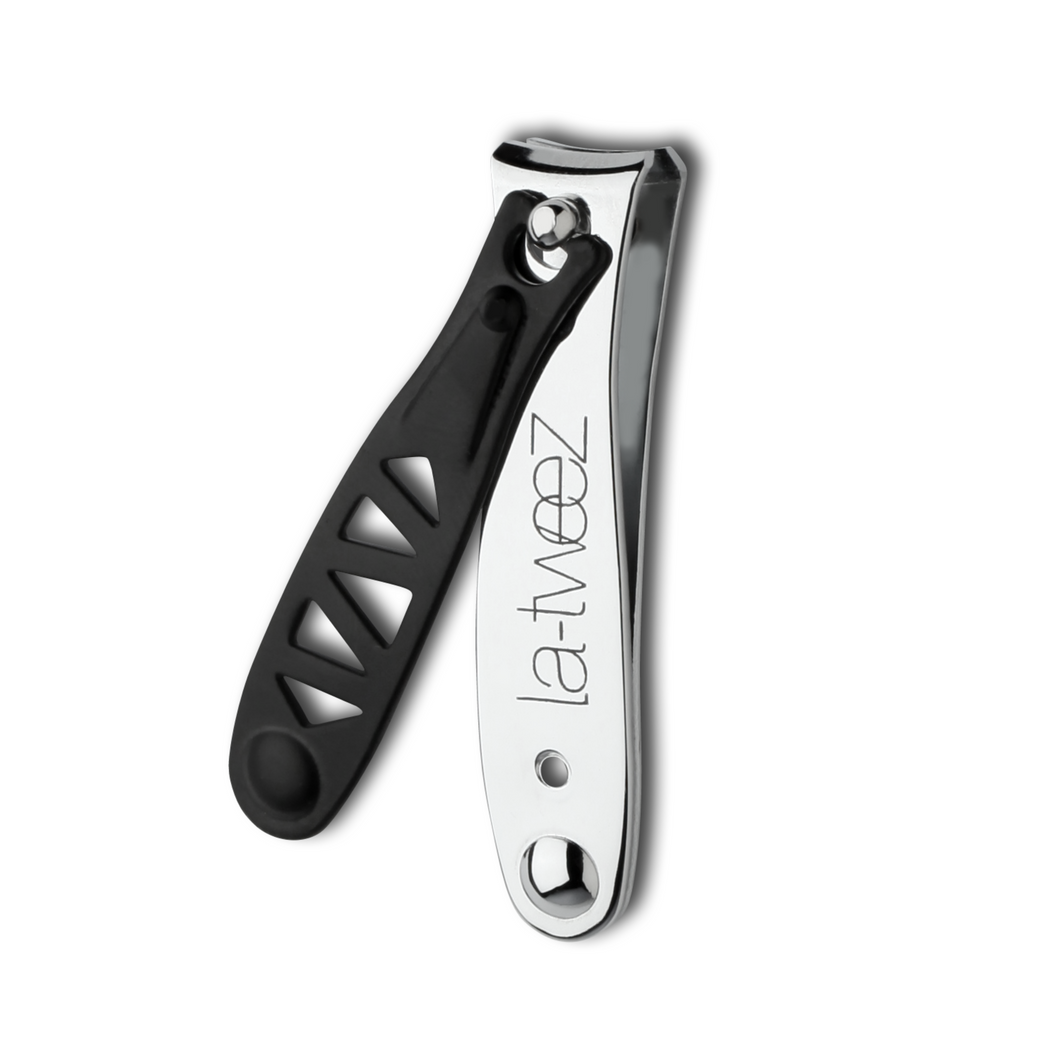 Petite Nail Clipper