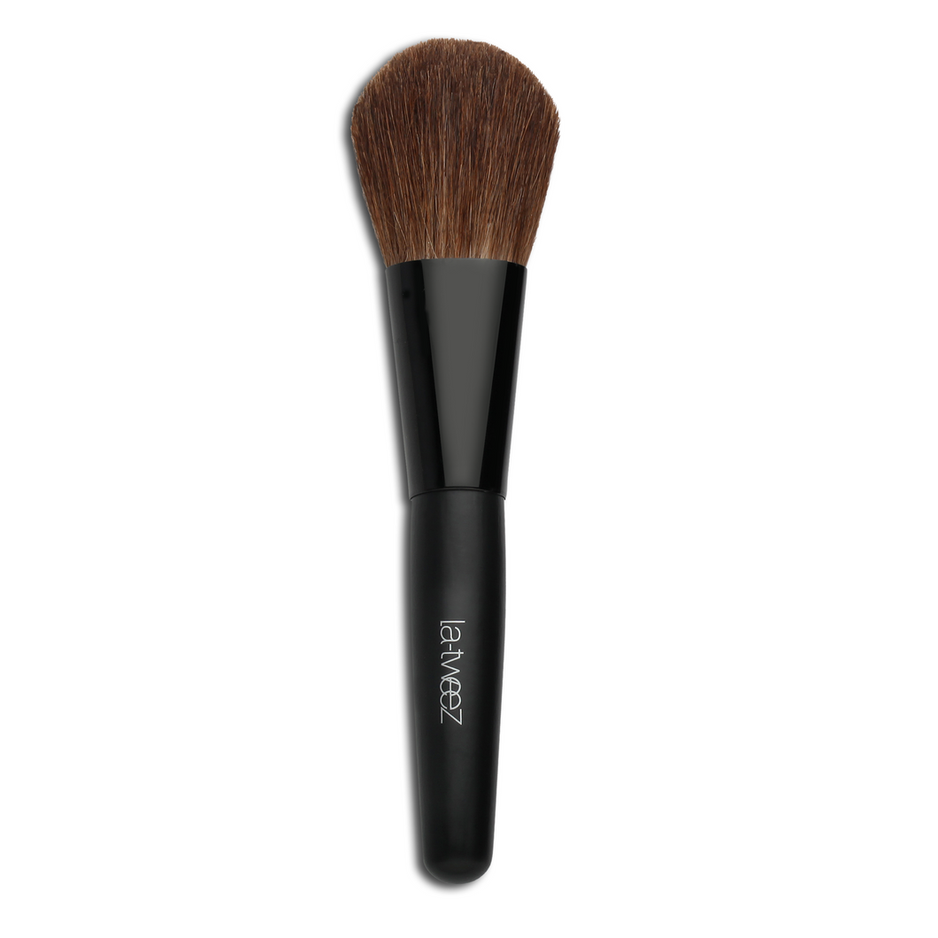 Powder Brush